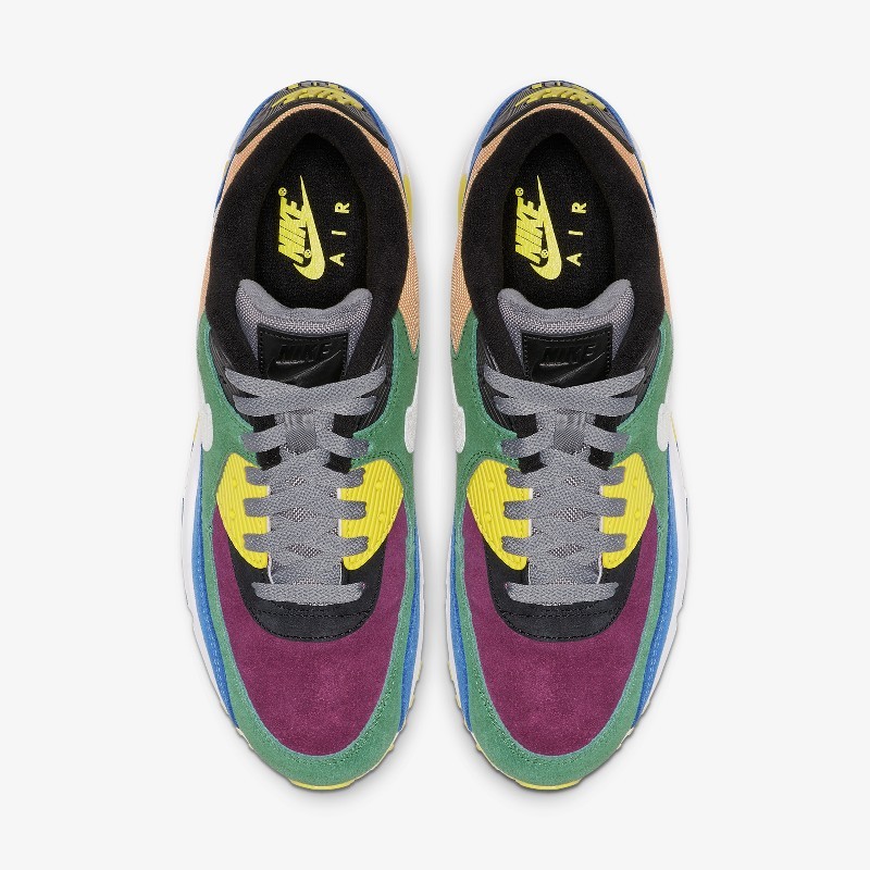 Am90 viotech on sale